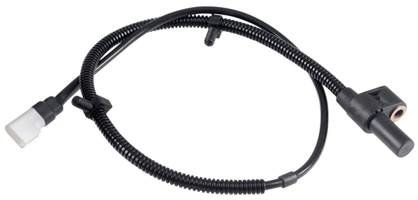 A.B.S. ABS Sensor 30443 for FORD