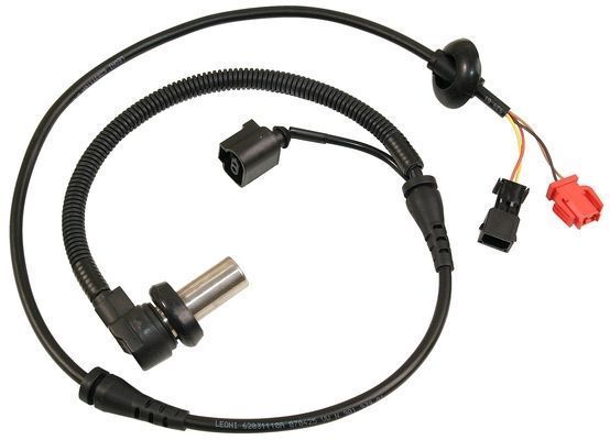 A.B.S. ABS Sensor 30122 for VAG