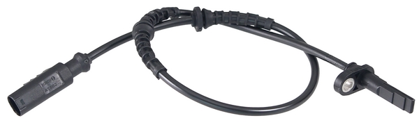 A.B.S. ABS Sensor 30648 for ALFAROME/FIAT/LANCI LANCIA