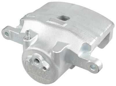 A.B.S. Bremsekaliper 721981 for MAZDA