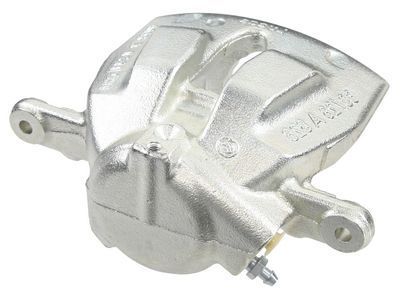 A.B.S. Bremsekaliper 629482 for LANCIA PEUGEOT
