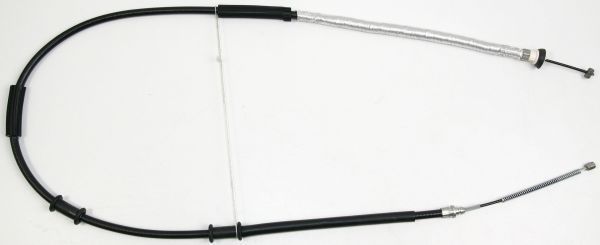 A.B.S. Håndbremsekabel k19977 for FIAT