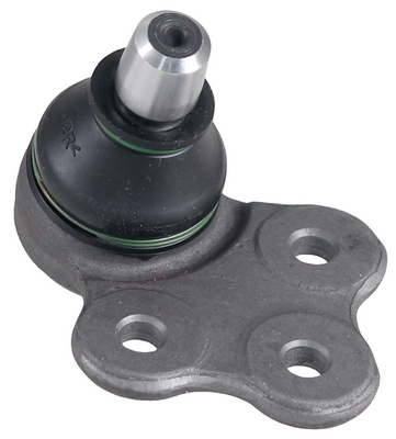 A.B.S. Bærekugle 220601 for FIAT