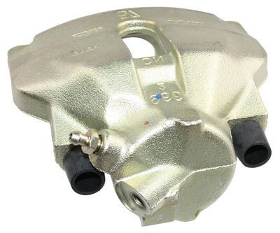 A.B.S. Bremsekaliper 421582 for VAG