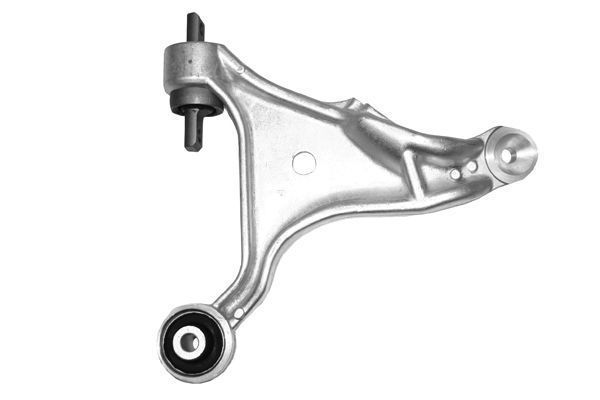 A.B.S. Bærearm, hjulophæng 210595 for VOLVO