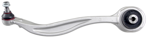 A.B.S. Bærearm, hjulophæng 211685 for MERCEDES-BENZ