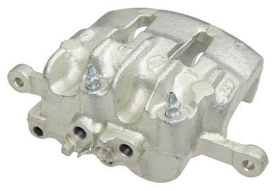 A.B.S. Bremsekaliper 727281 for NISSAN