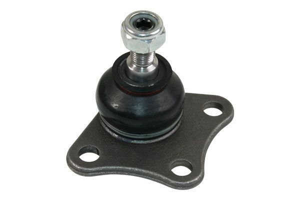 A.B.S. Bærekugle 220121 for LANCIA