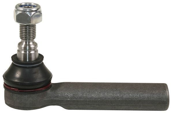 A.B.S. Sporstangkugle 230634 for FIAT PEUGEOT