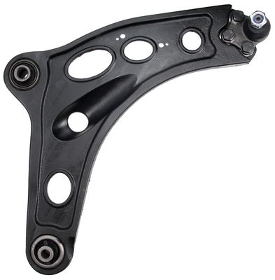 A.B.S. Bærearm, hjulophæng 211259 for OPEL VAUXHALL NISSAN RENAULT