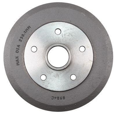 A.B.S. Bremsetromle 2436s for MAZDA