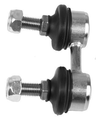 A.B.S. Stang/led, stabilisator 260353 for HYUNDAI