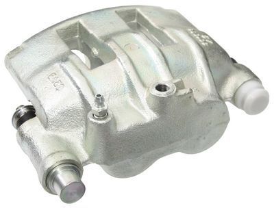 A.B.S. Bremsekaliper 629602 for FORD