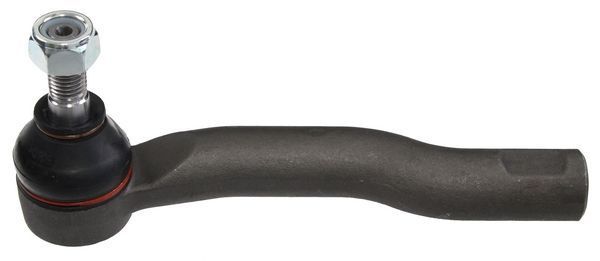 A.B.S. Sporstangkugle 230761 for PEUGEOT TOYOTA
