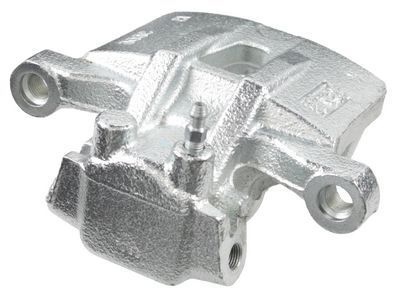A.B.S. Bremsekaliper 721571 for PEUGEOT MITSUBISHI