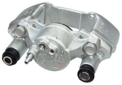 A.B.S. Bremsekaliper 726831 for MAZDA