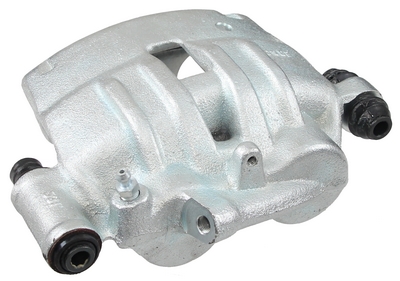A.B.S. Bremsekaliper 421292 for VAG