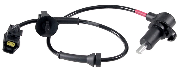 A.B.S. ABS Sensor 30810 for CHEVROLET DAEWOO