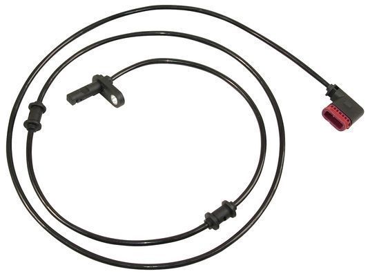 A.B.S. ABS Sensor 30107 for MERCEDES-BENZ