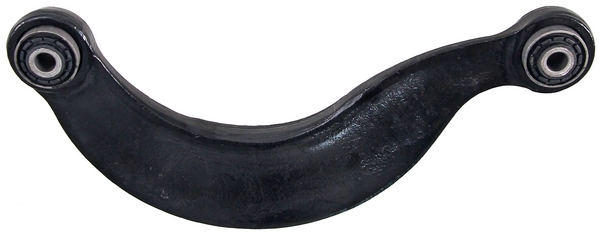 A.B.S. Bærearm, hjulophæng 210632 for FORD VOLVO MAZDA