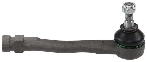 A.B.S. Sporstangkugle 230839 for PEUGEOT CITROËN