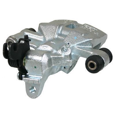 A.B.S. Bremsekaliper 729831 for MAZDA
