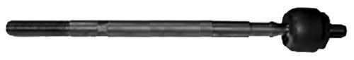 A.B.S. Styrestang, inderste 240238 for RENAULT