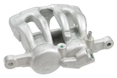 A.B.S. Bremsekaliper 529002 for PEUGEOT