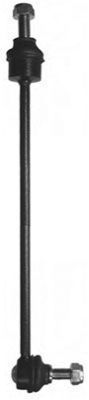 A.B.S. Stang/led, stabilisator 260031 for PEUGEOT