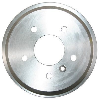 A.B.S. Bremsetromle 2732s for MERCEDES-BENZ