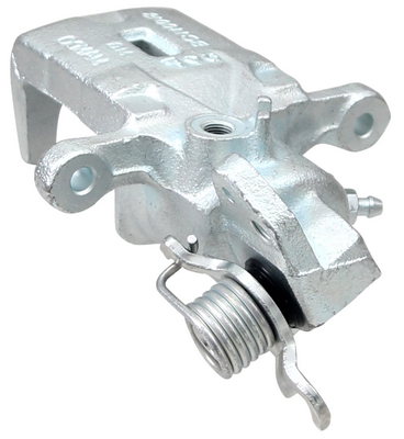 A.B.S. Bremsekaliper 730412 for KIA