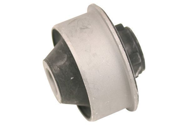 A.B.S. Ophæng, bærearm 270621 for PEUGEOT