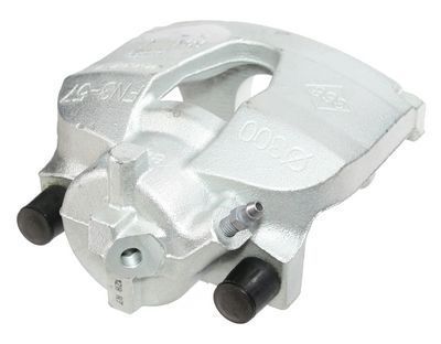 A.B.S. Bremsekaliper 421482 for RENAULT