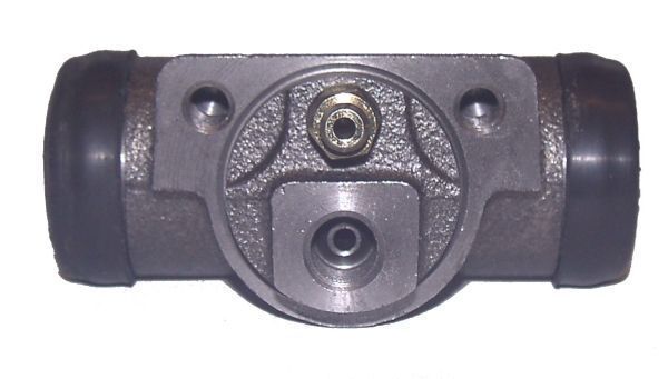 A.B.S. Hjulbremsecylinder 82087 for JEEP CHRYSLER FIAT / LANCIA
