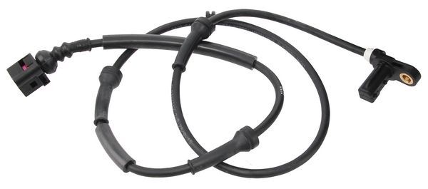 A.B.S. ABS Sensor 30316 for FORD VAG