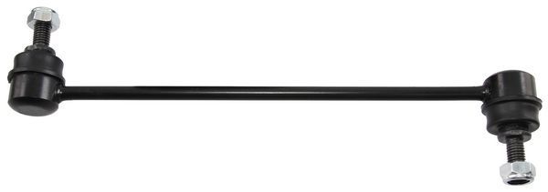 A.B.S. Stang/led, stabilisator 260553 for MAZDA