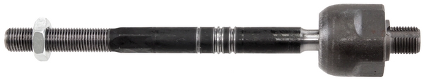 A.B.S. Styrestang, inderste 240634 for PEUGEOT