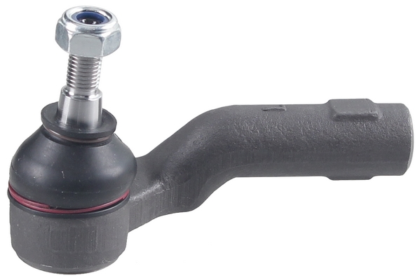 A.B.S. Sporstangkugle 230982 for MAZDA