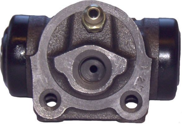 A.B.S. Hjulbremsecylinder 72913 for MITSUBISHI