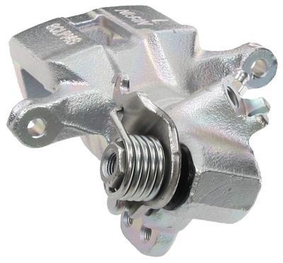 A.B.S. Bremsekaliper 721121 for ACURA HONDA