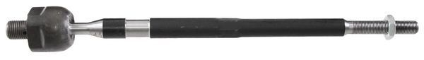 A.B.S. Styrestang, inderste 240516 for MITSUBISHI