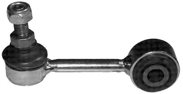 A.B.S. Stang/led, stabilisator 260277 for VAG