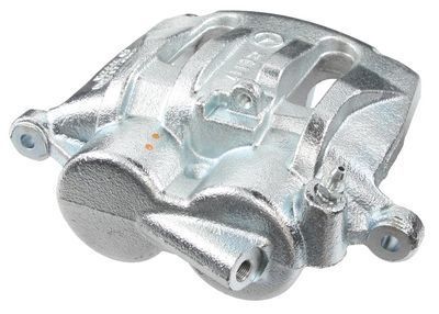 A.B.S. Bremsekaliper 620831 for MERCEDES-BENZ