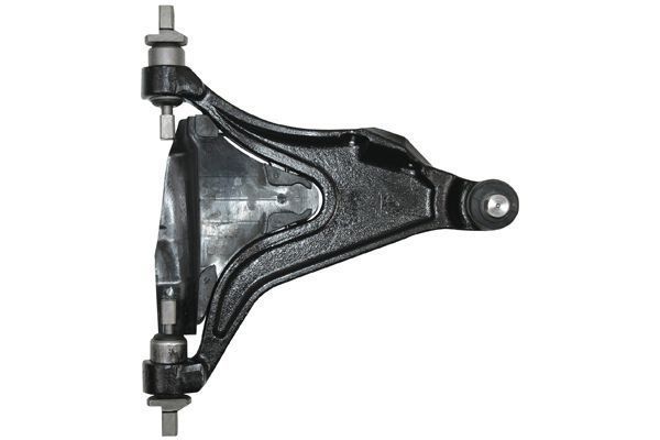 A.B.S. Bærearm, hjulophæng 210589 for VOLVO
