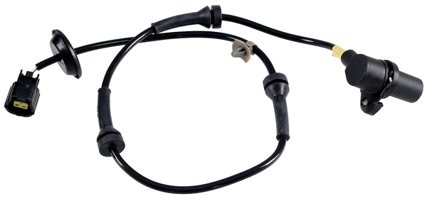 A.B.S. ABS Sensor 30807 for DAEWOO CHEVROLET