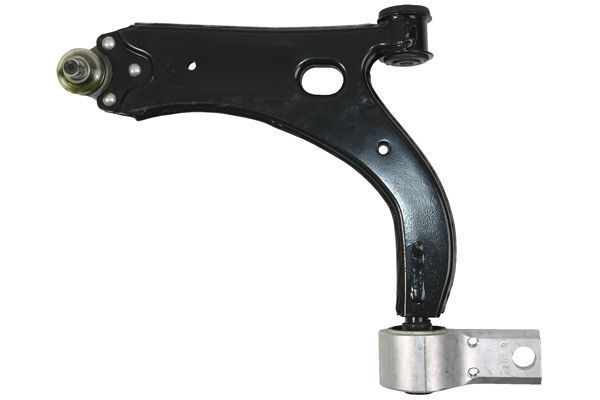 A.B.S. Bærearm, hjulophæng 210813 for FORD MAZDA