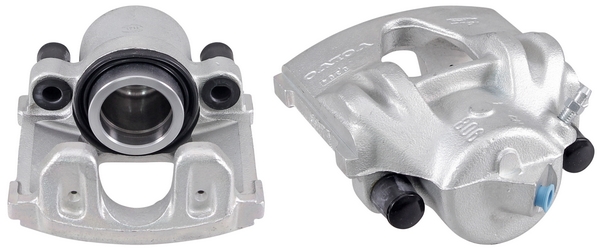 A.B.S. Bremsekaliper 420142 for VOLVO