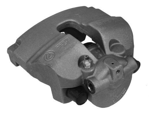 A.B.S. Bremsekaliper 421741 for ALFAROME/FIAT/LANCI