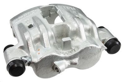 A.B.S. Bremsekaliper 522322 for IVECO