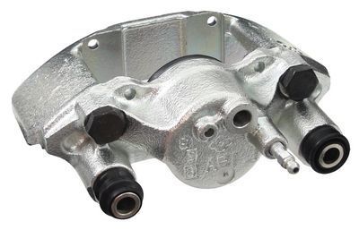 A.B.S. Bremsekaliper 726422 for MAZDA